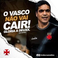 Avatar do usuário