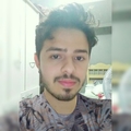 Avatar do usuário