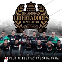 Avatar do usuário