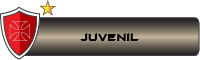 Juvenil